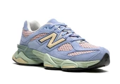 New Balance 9060 The Whitaker Group - 1