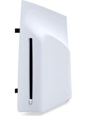Sony Playtation 5 Disc Drive - G thumbnail 1