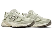 New Balance 9060 Olivine - 1