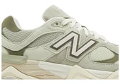 New Balance 9060 Olivine - 4