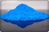 BORDO BULAMACI GÖZTAŞI KİREÇ KARIŞIMI  2X1 KG (2 KG) - 1