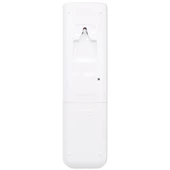 DK1856 Daikin Tüm Modeller Akıllı Universal Klima Kumandası - 3