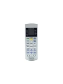 Panasonic K-PN1122 Universal Klima Kumandası - 1