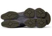 New Balance 9060 Black top - 7
