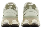 New Balance 9060 Olivine - 5