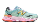 New Balance 9060 Neo Flame - 3
