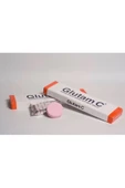 GLUTAM C - 1