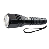 Her Durumda Yanınızda: Yüksek Performanslı El Feneri or-83 - 2