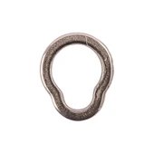 Mustad Demon Armut Halka DLSS08  Standart NO:4 - 7Lİ - 1