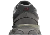 New Balance 9060 Castlerock - 6