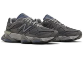 New Balance 9060 Castlerock - 1