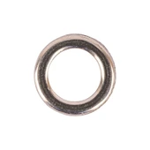 Mustad Demon Halka DLSS07  Standart NO:7 - 7Lİ - 1