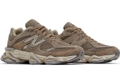 New Balance 9060 Mushroom Brown Efect - 1
