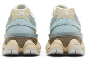 New Balance 9060 Blue Haze thumbnail 5