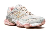 New Balance x Joe Freshgoods 9060 Inside Voices Baby Shower Blue - 1