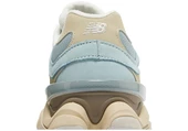 New Balance 9060 Blue Haze thumbnail 6
