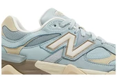 New Balance 9060 Blue Haze thumbnail 4