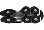 New Balance 9060 x Joe Freshgoods Dark Gray - 4