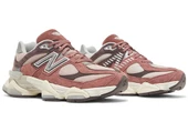 New Balance 9060 Mineral Red - 1