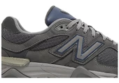 New Balance 9060 Castlerock - 4