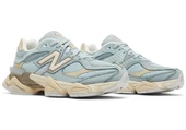 New Balance 9060 Blue Haze thumbnail 1
