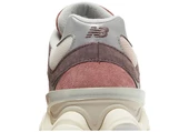 New Balance 9060 Mineral Red - 5