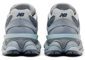 NEW BALANCE 9060 MOON DAZE - 5