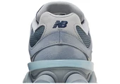 NEW BALANCE 9060 MOON DAZE - 6