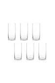 Sidney 6'lı Bardak Takımı 150ml thumbnail 2