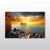 Koy Kanvas Tablo thumbnail 1