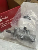 Ssangyong REXTON D27D Fren Ana Merkezi thumbnail 3