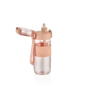 Shotay Myself Su Matarası Tritan Pembe 600Ml - 2