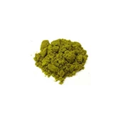 DEMİR SÜLFAT KARA BOYA 500 GR - 1