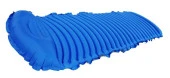 FreeCamp Leisure Şişme Mat/Yatak-TURKUAZ - 1