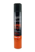 JAGLER SAÇ SPREYİ EKSTRA SERT TUTUŞ 400 ML - 1