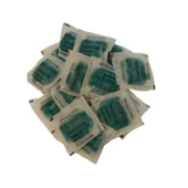 RODİLON PASTA 500 GR FARE KOVUCU - 1