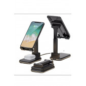 Mühlen T44 Wireless Ayarlanabilir Ergonomik Telefon Tablet Standı - 1