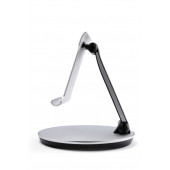 Mühlen T6 Ayarlanabilir Ergonomik Telefon Tablet Standı Silver - 2
