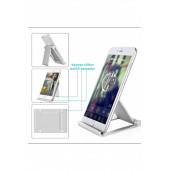 Mühlen T10 Ayarlanabilir Ergonomik Telefon Tablet Standı - 2