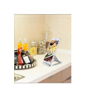 Mühlen T10 Ayarlanabilir Ergonomik Telefon Tablet Standı - 6