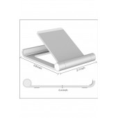 Mühlen T10 Ayarlanabilir Ergonomik Telefon Tablet Standı - 7