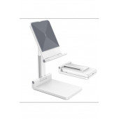 Mühlen T43 Ayarlanabilir Ergonomik Telefon Tablet Standı - 1