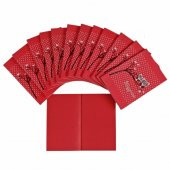 Toptan Defter 50 Adet Baykuş Renkli Sayfa - 1