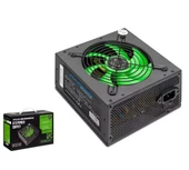 Hadron Power Supply HD416 800 W Kutulu Güç Kaynağı - 1