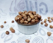 Çiğ Fındık İçi 1kg - 2