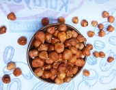 Çiğ Fındık İçi 1kg - 1