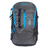 Berg Dunite Trekking Sırt Çantası 25 Litre-ANTRASİT - 1