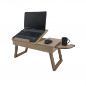 laptop sehpası - çalışma sehpası - keyif sehpası - yemek sehpası - çalışma masası - 1