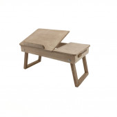 laptop sehpası - çalışma sehpası - keyif sehpası - yemek sehpası - çalışma masası - 2