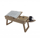 laptop sehpası - çalışma sehpası - keyif sehpası - yemek sehpası - çalışma masası - 5